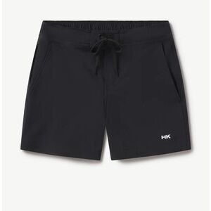 Gender neutral board Shorts